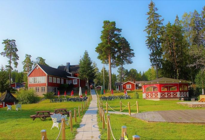 Bild 17
