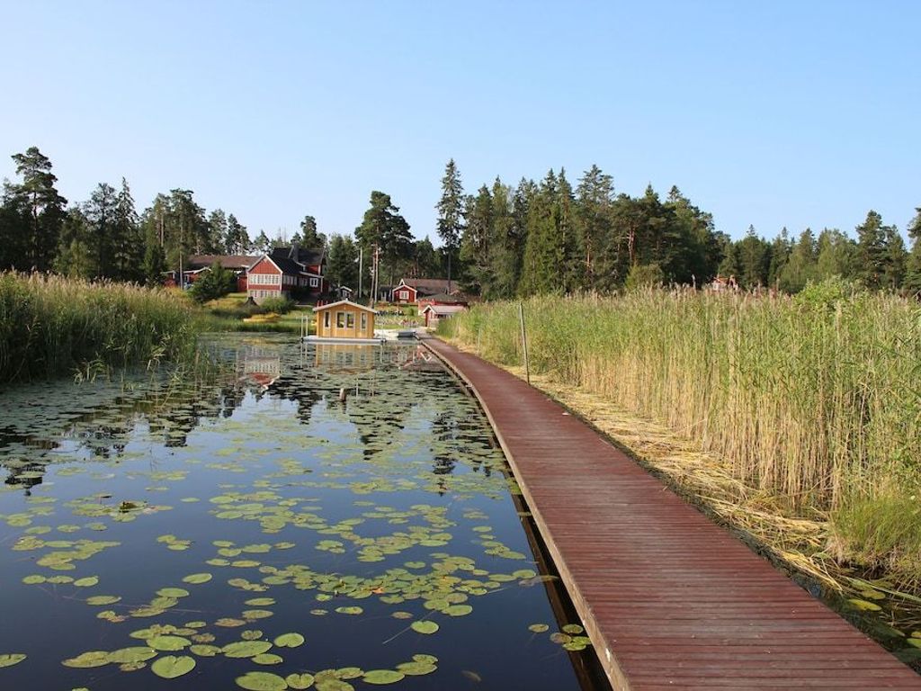 Odalgården