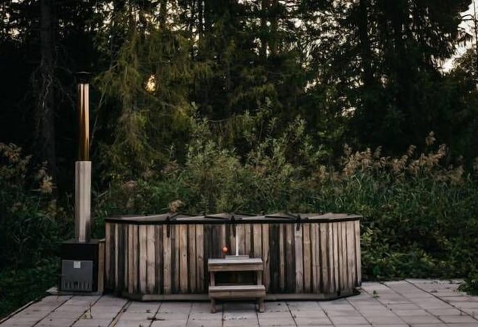 Bild 22