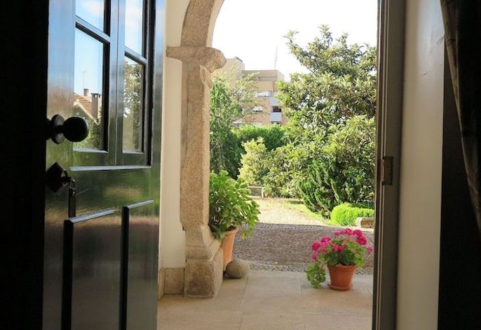 Bild 14