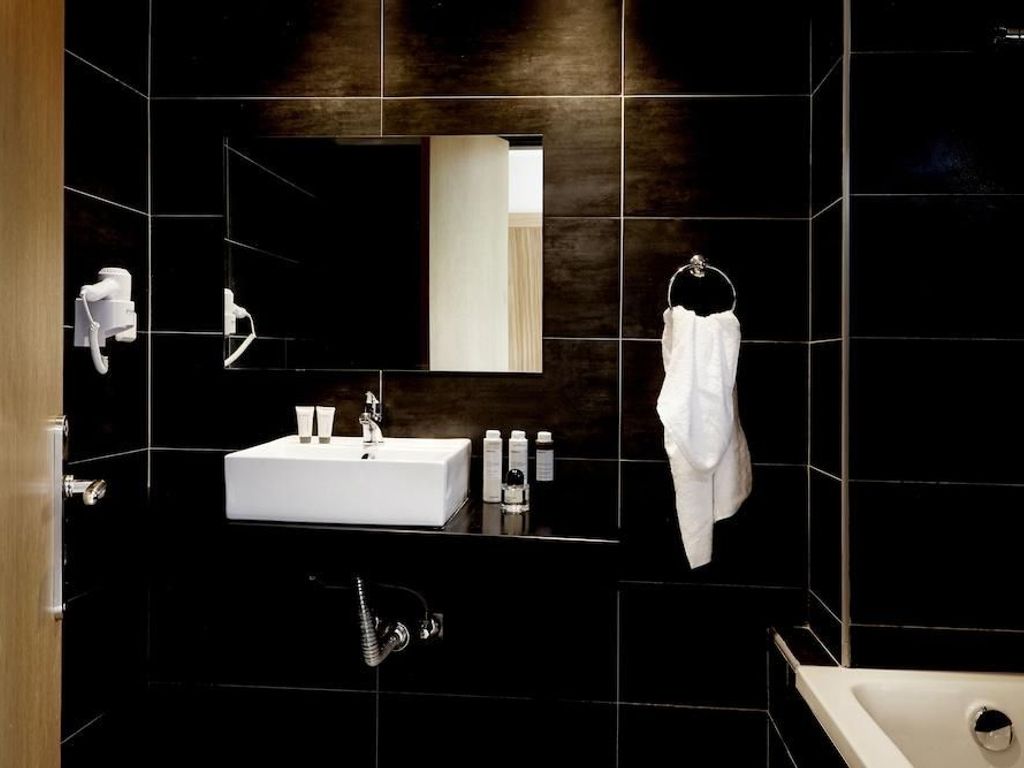 Evita Resort - All Inclusive