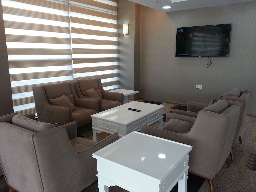 Prestige Thermal Hotel Spa & Wellness