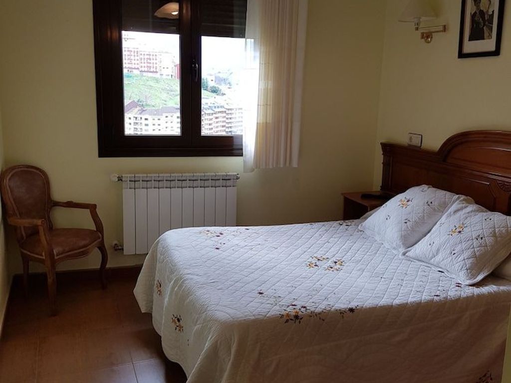 Hotel Alina