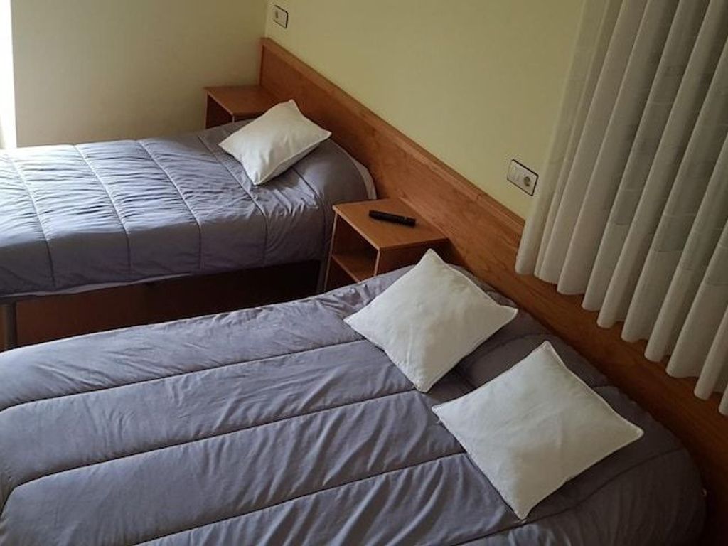Hotel Alina