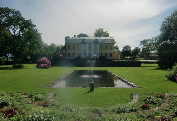 Bild 14
