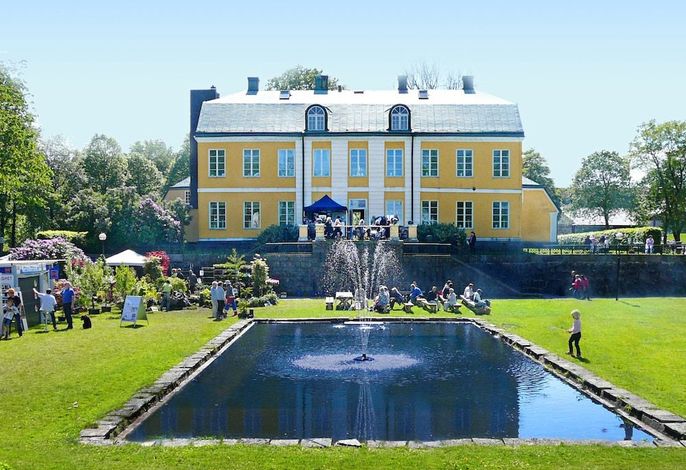 Bild 21