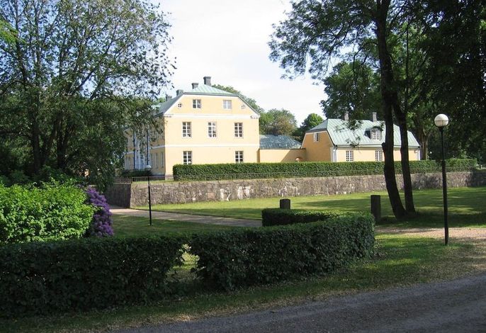 Bild 25