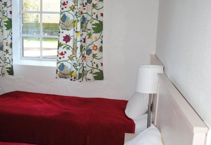 Bild 13