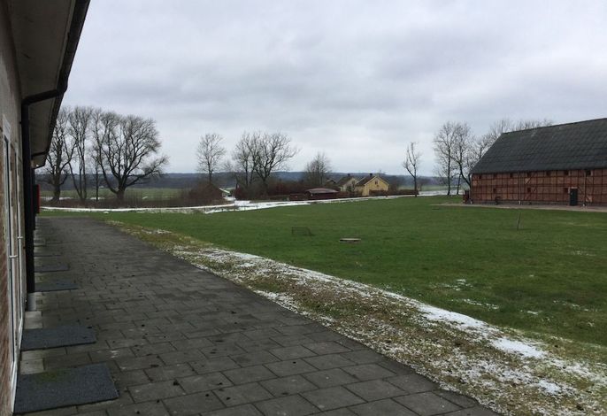 Bild 12