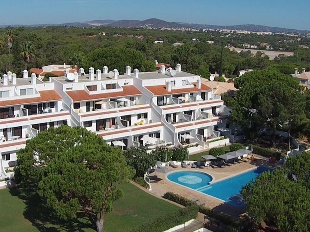 Valverde Properties