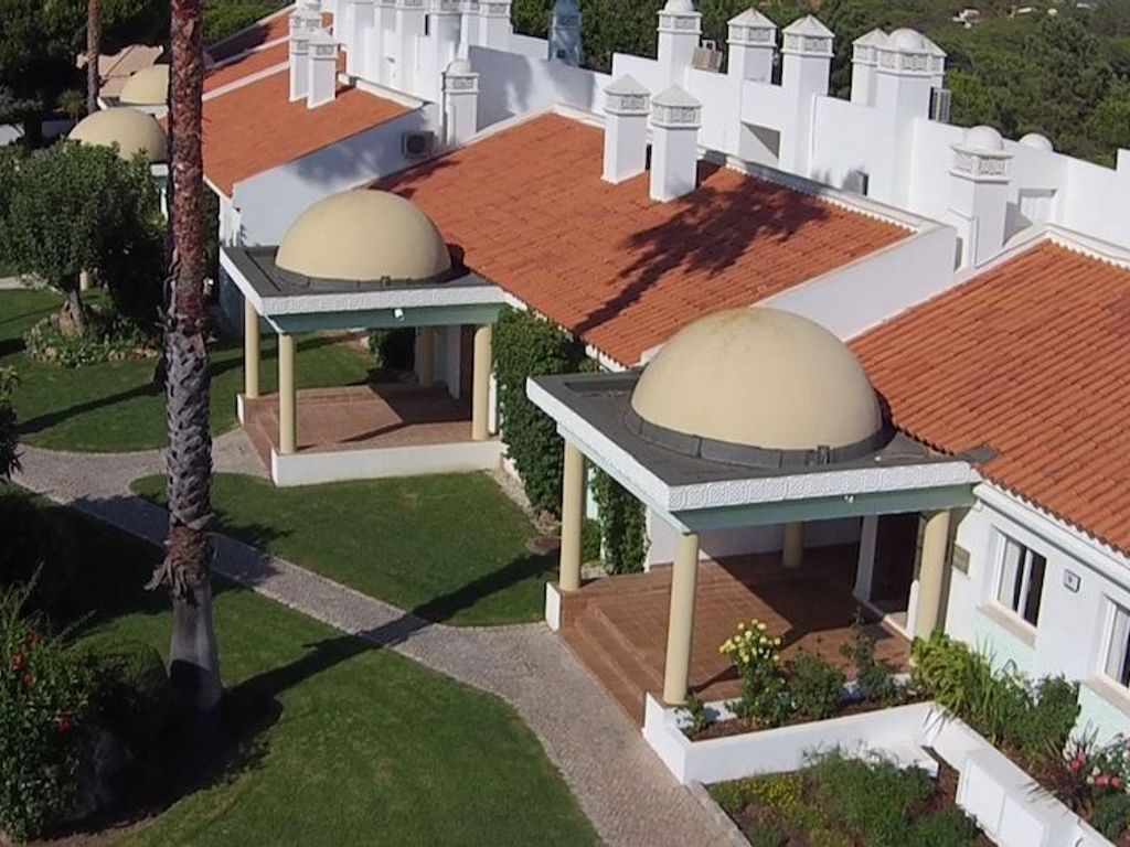 Valverde Properties
