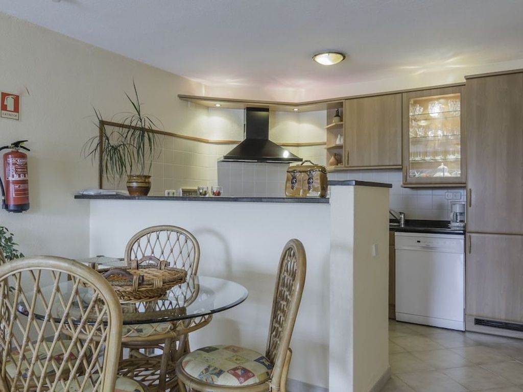Valverde Properties