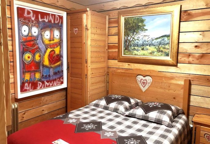 Bild 69