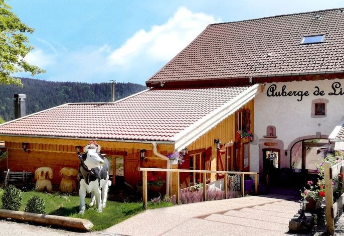 Hauptbild