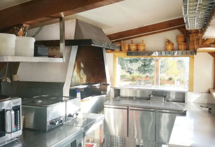 Bild 12