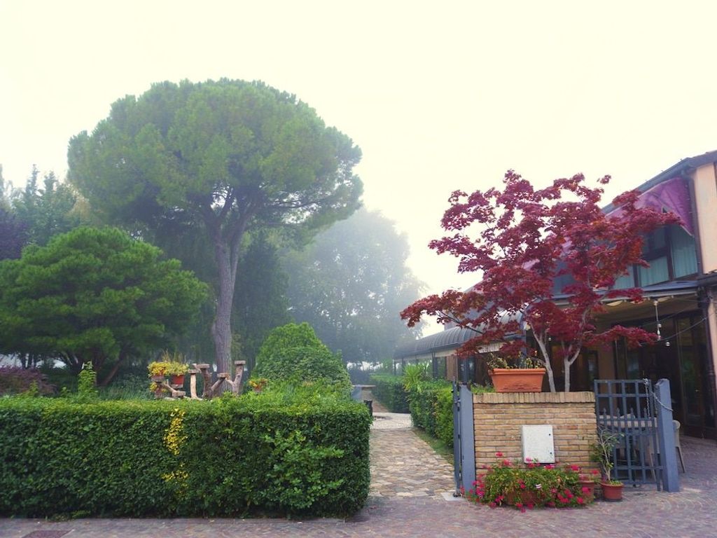 Hotel Classensis