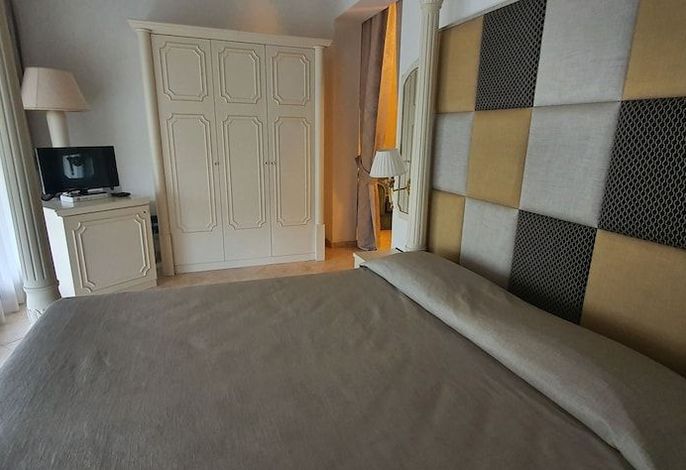 Bild 63