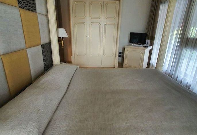 Bild 23