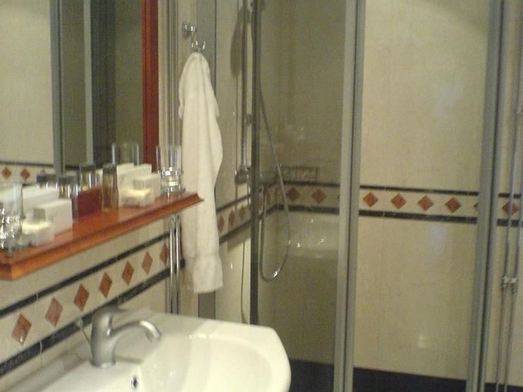 Blaxsta Vingård