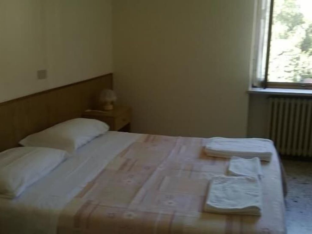 Hotel Al Brunet
