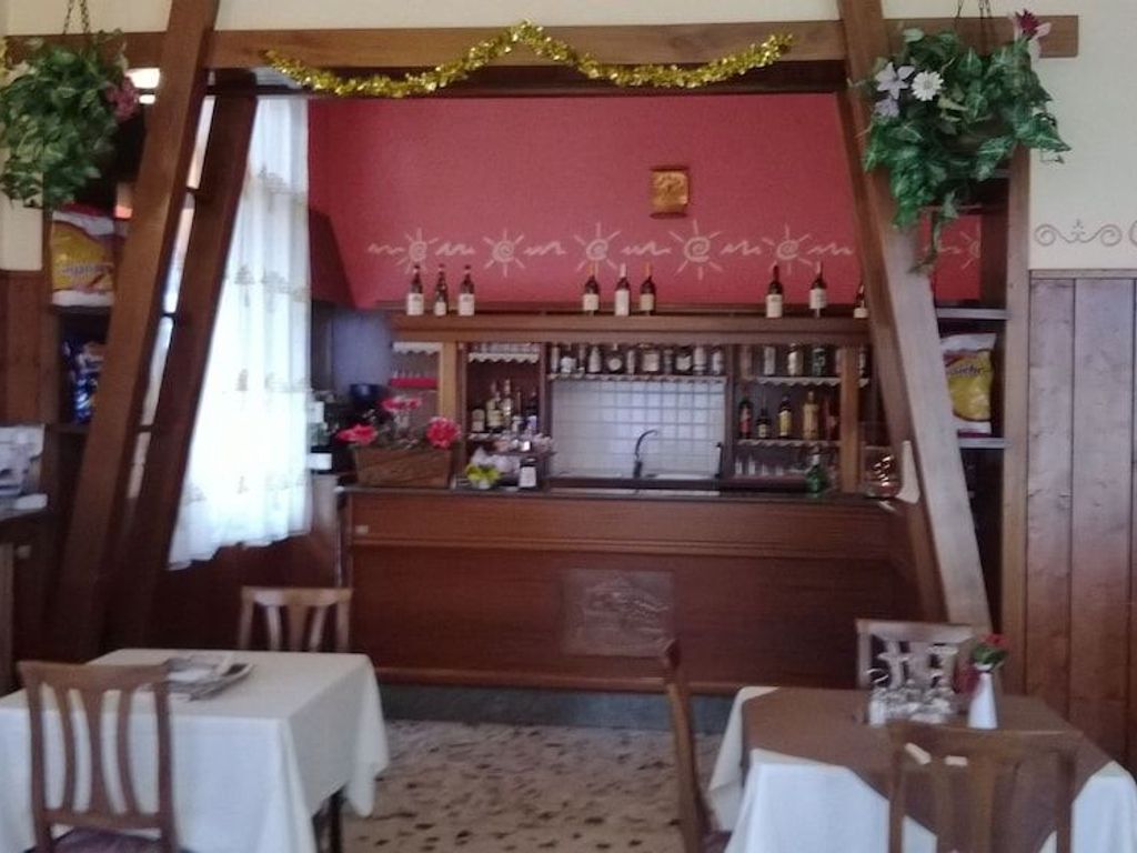 Hotel Al Brunet
