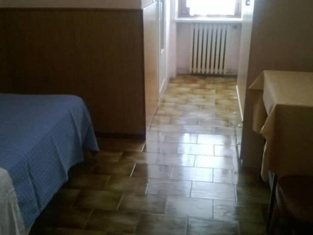 Hotel Al Brunet