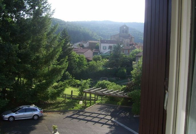 Bild 13