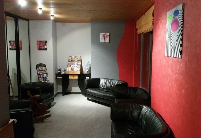 Bild 16