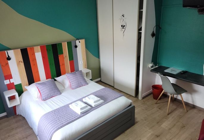 Bild 18