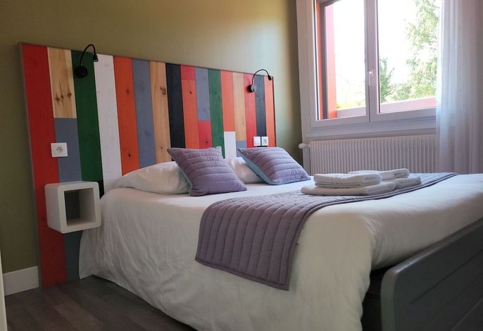 Bild 41
