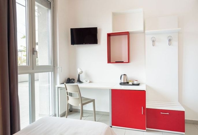 Bild 19