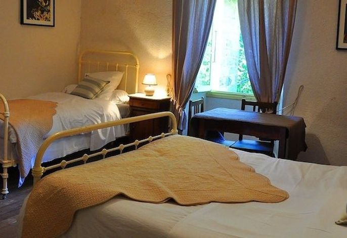 Bild 11