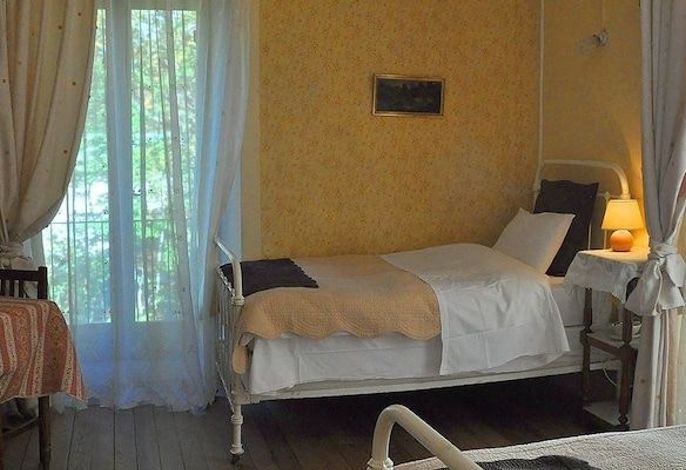 Bild 3