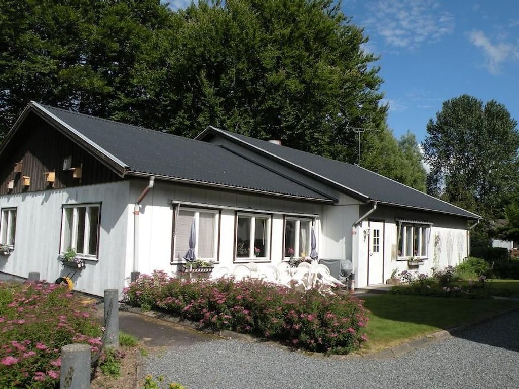 Brosäter Bed & Breakfast