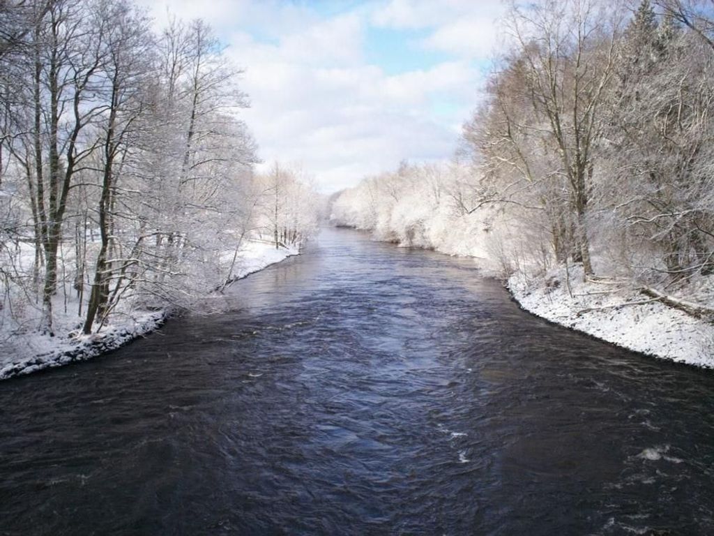 Brosäter Bed & Breakfast