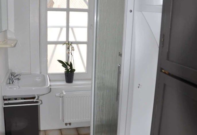 Bild 18