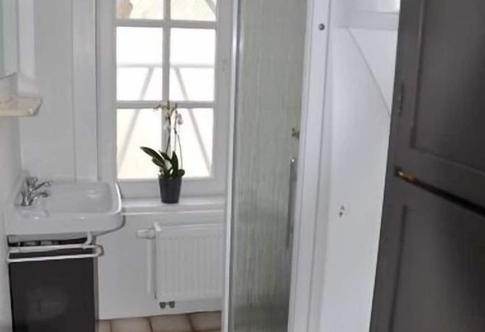 Bild 22
