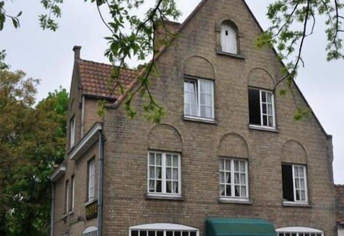 Bild 16