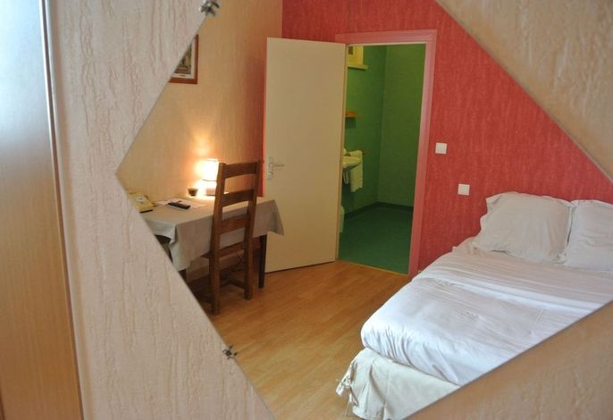 Bild 12