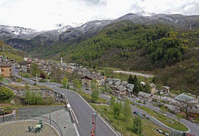 Bild 7