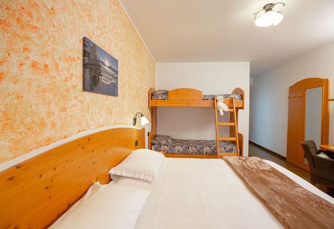 Bild 18