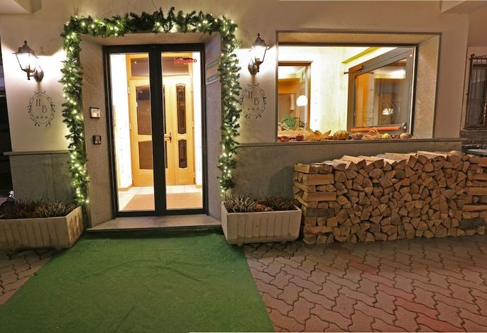 Bild 91