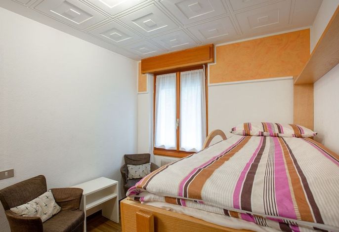 Bild 19