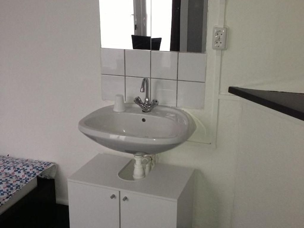 Hotel-O-Theek de Zwaan / Budgethotel