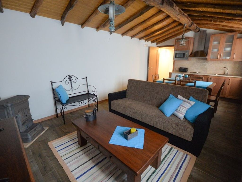 Casas no Terreiro