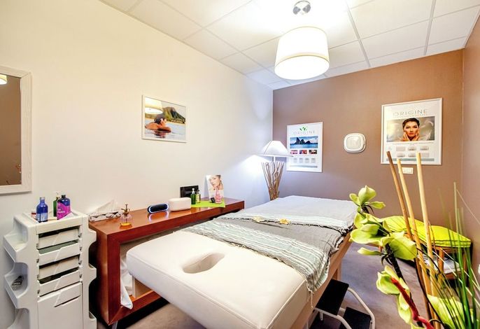 Bild 52