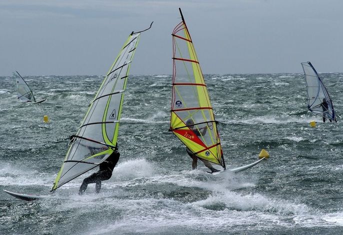 Bild 25