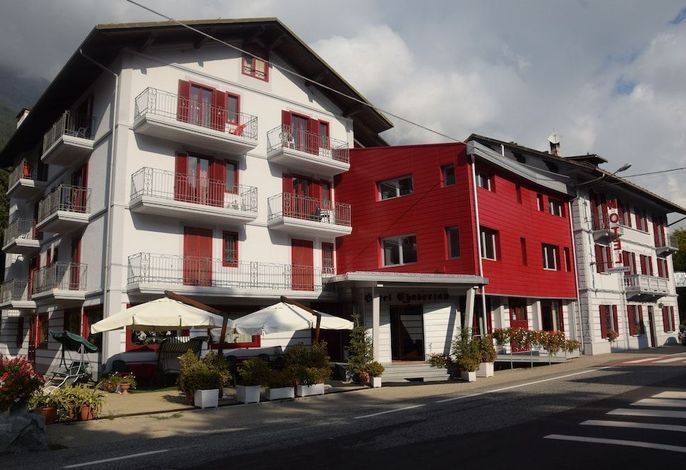 Bild 18