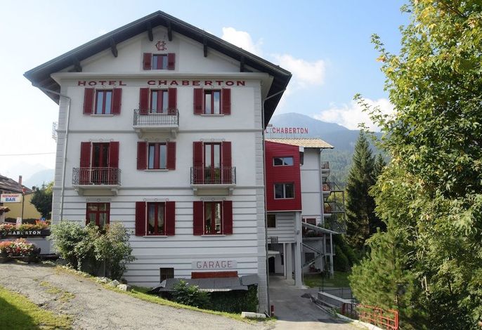 Bild 7