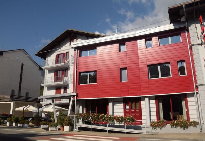 Bild 55